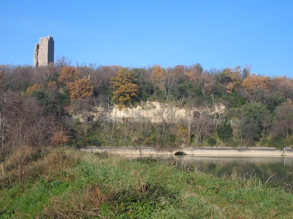 Laghi....del LAZIO